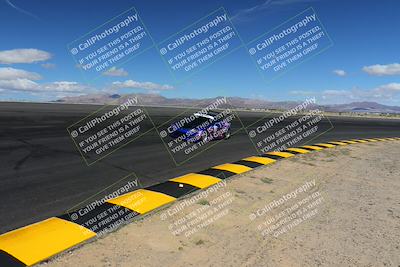 media/May-05-2024-Touge2Track (Sun) [[ea868acb99]]/2-Intermediate/Session 2 (Bowl)/